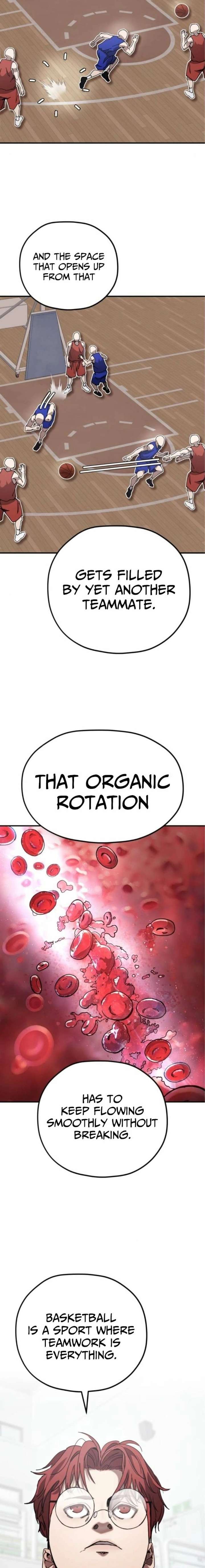 ch 6 5