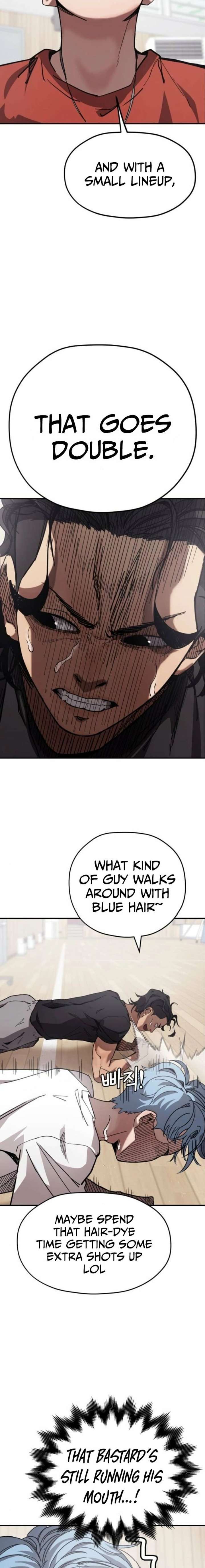 ch 6 6
