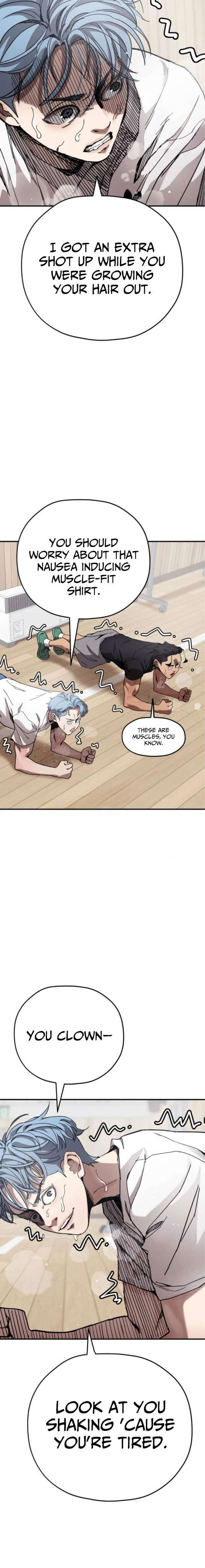 ch 6 7