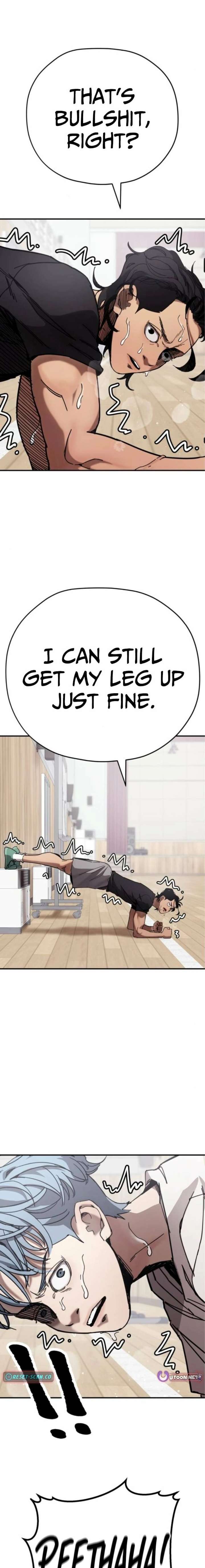 ch 6 8