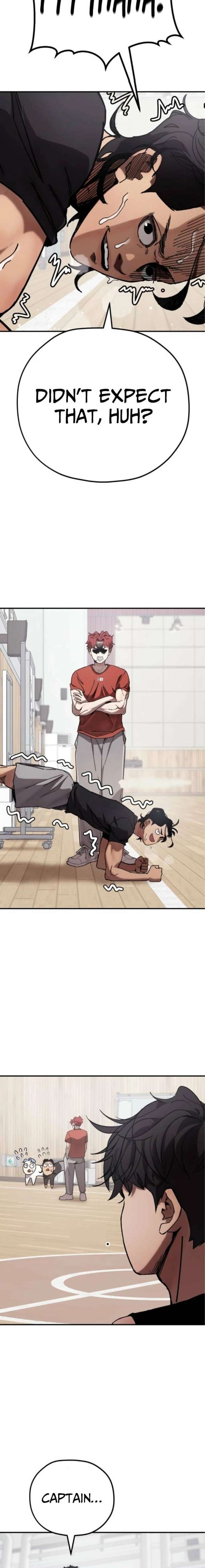 ch 6 9
