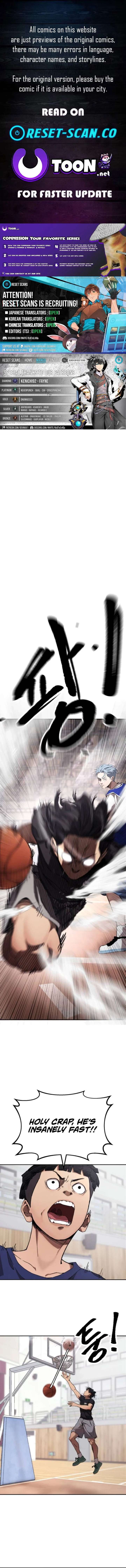 ch 7 1