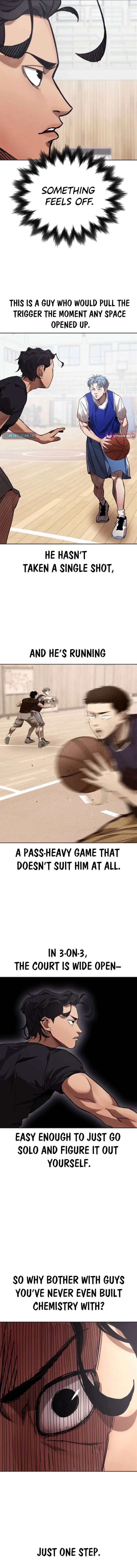 ch 7 10