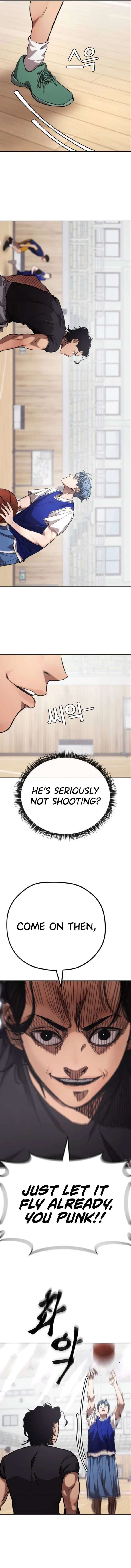 ch 7 11