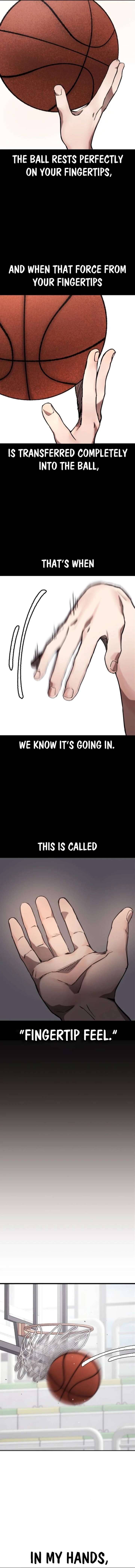 ch 7 13