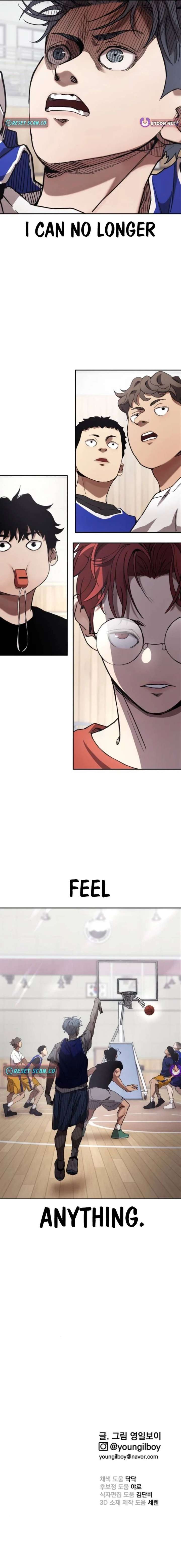 ch 7 14