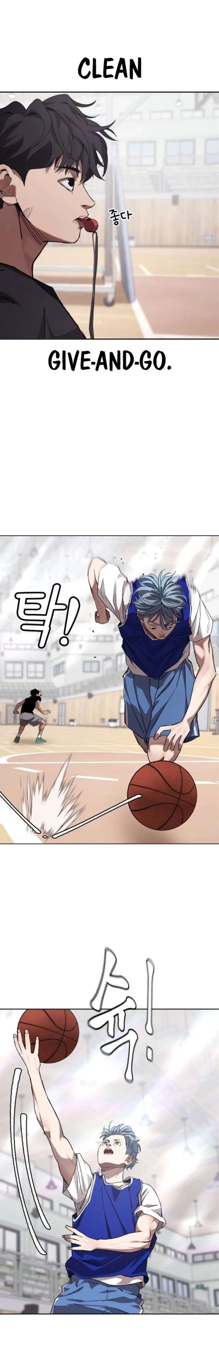 ch 7 5