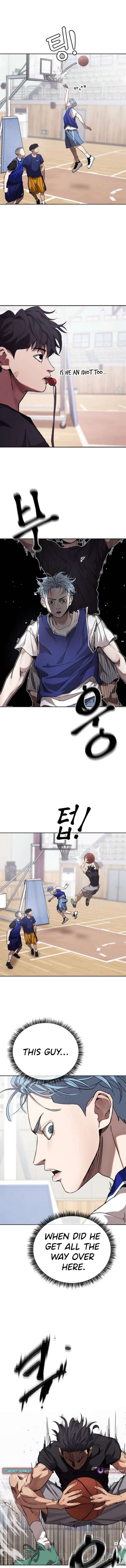 ch 7 6