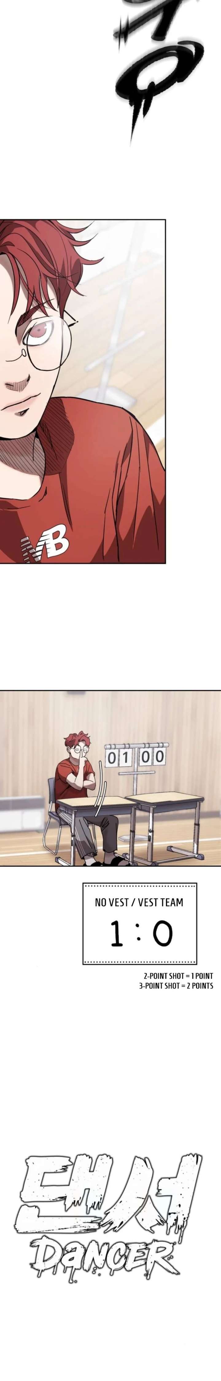 ch 7 7