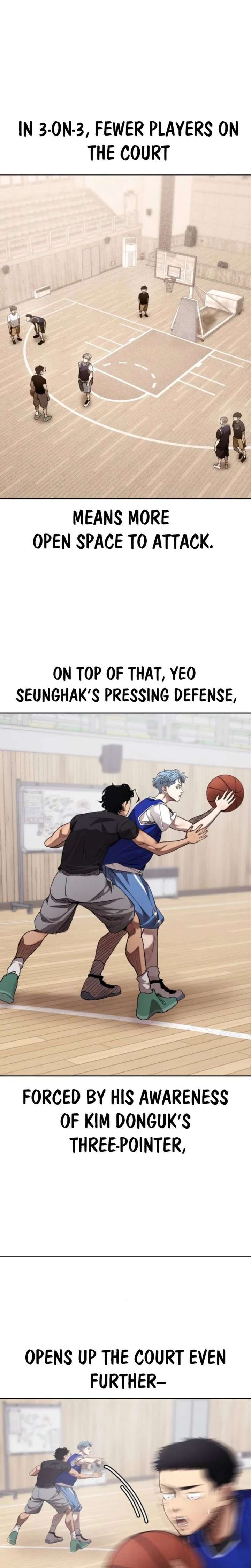ch 7 8