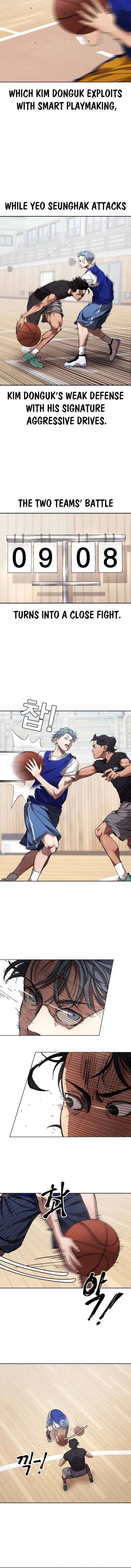 ch 7 9