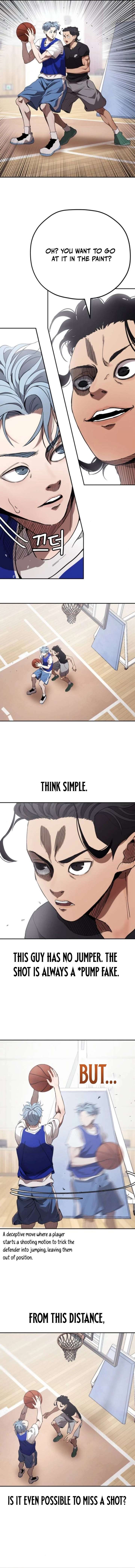 ch 8 11