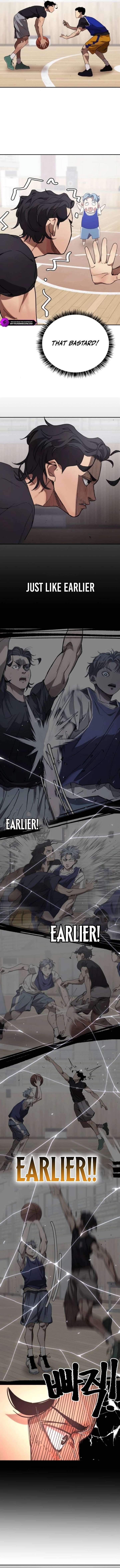 ch 8 13