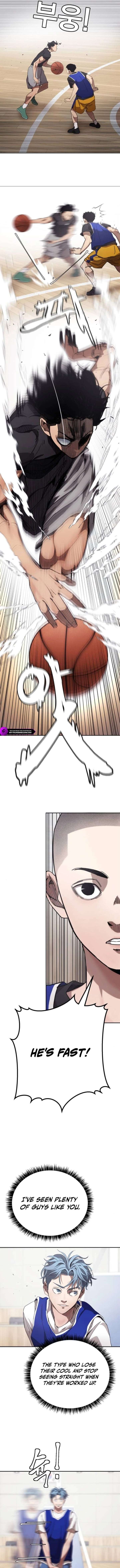 ch 8 14