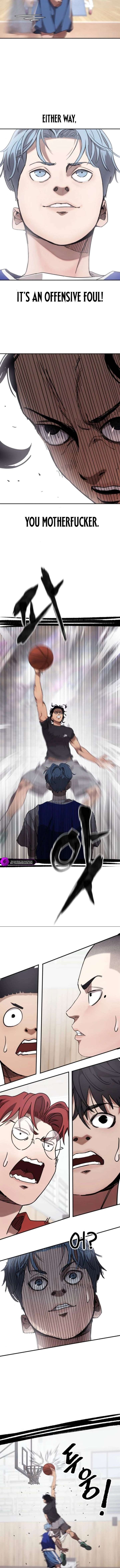 ch 8 15