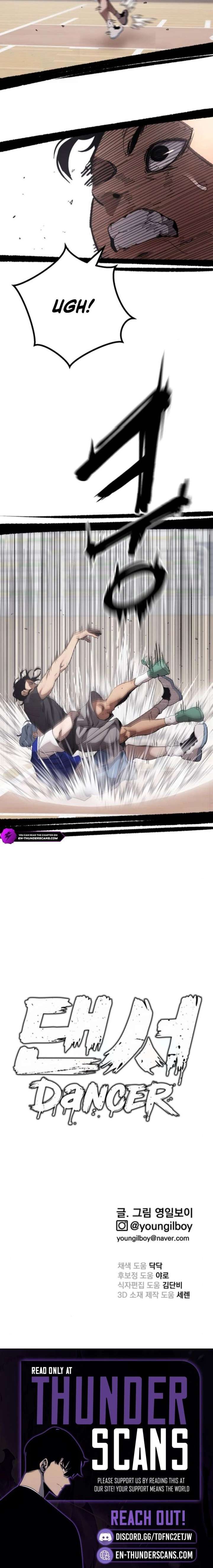 ch 8 16