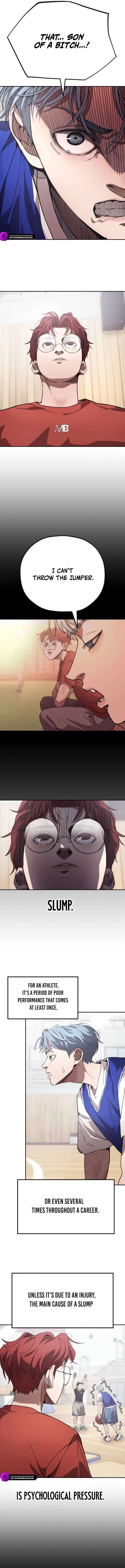ch 8 2