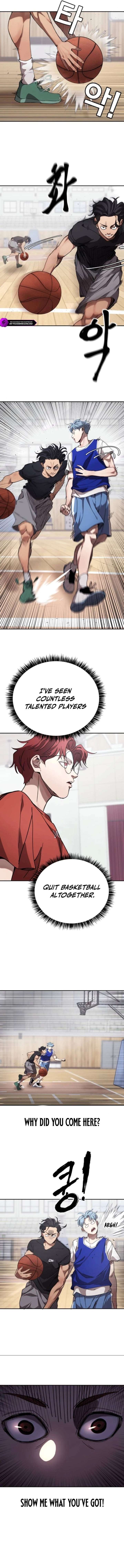 ch 8 5