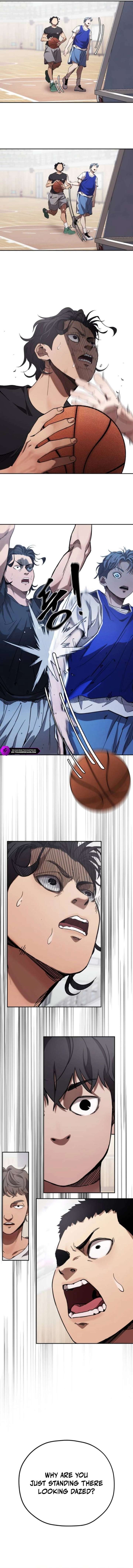 ch 8 6