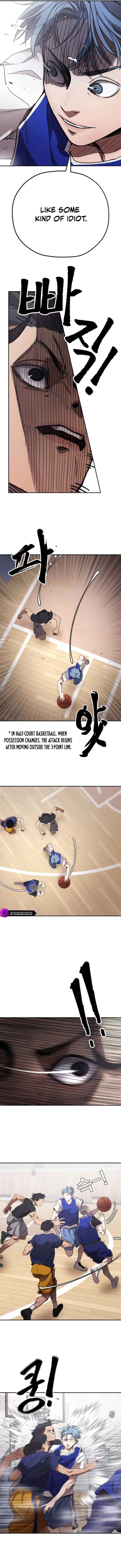 ch 8 7