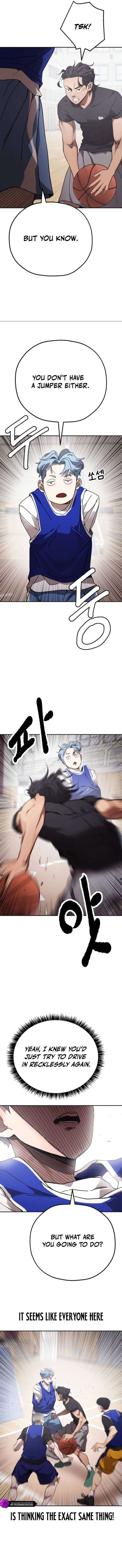 ch 8 9