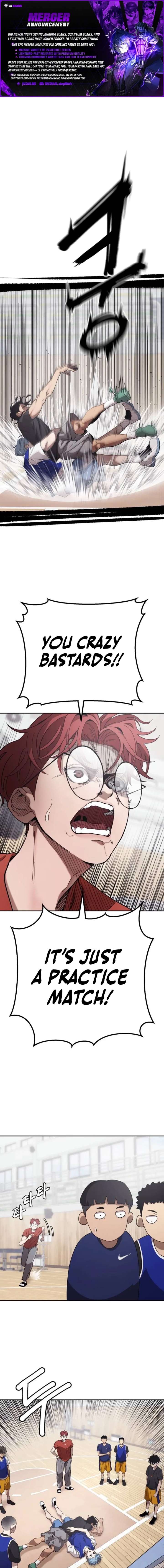 ch 9 1