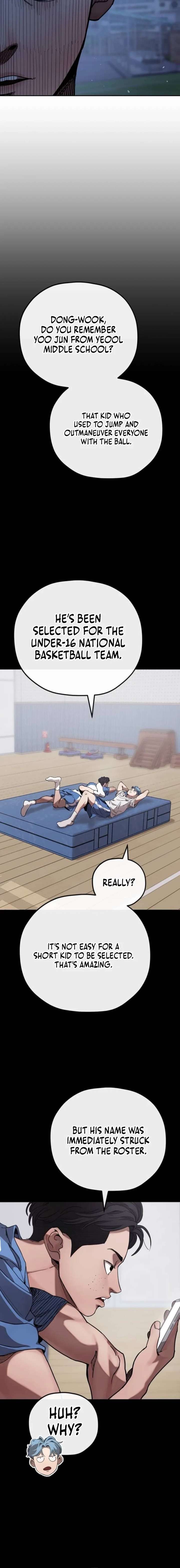 ch 9 10