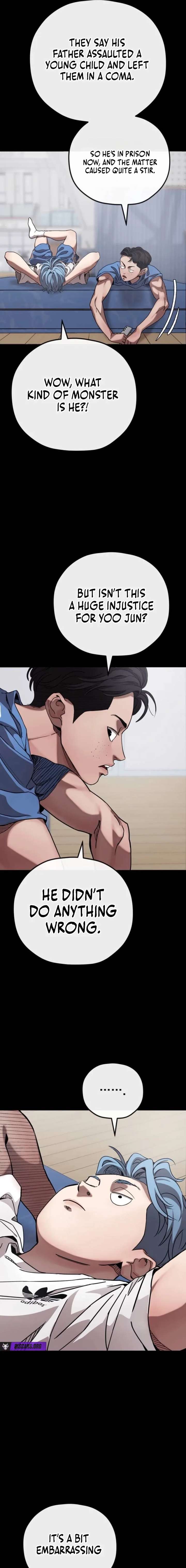 ch 9 11