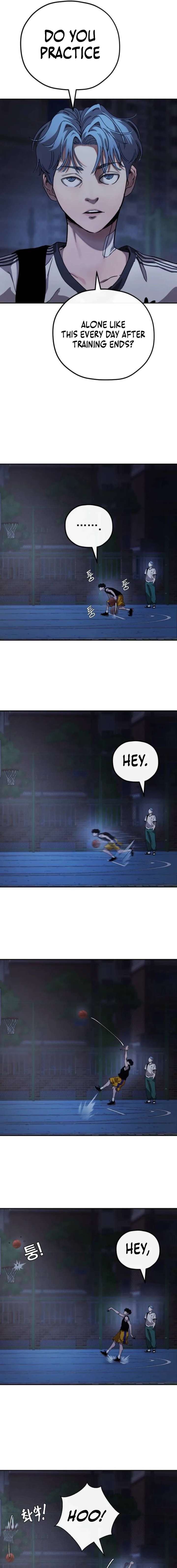 ch 9 13