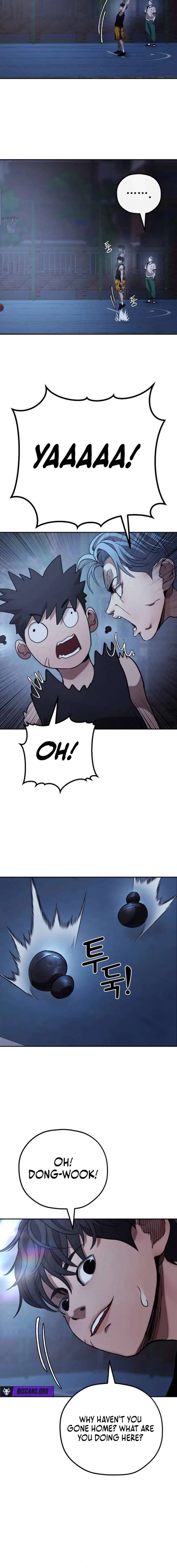 ch 9 14