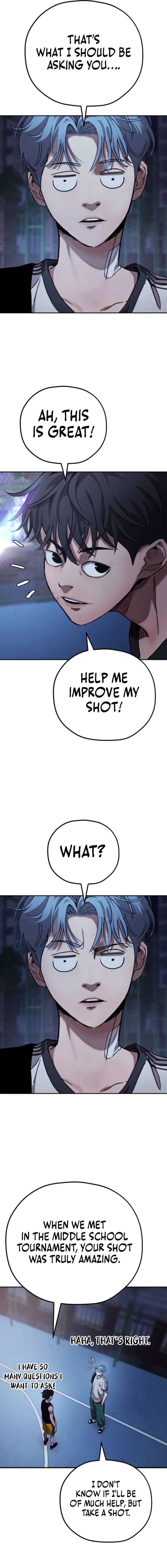 ch 9 15