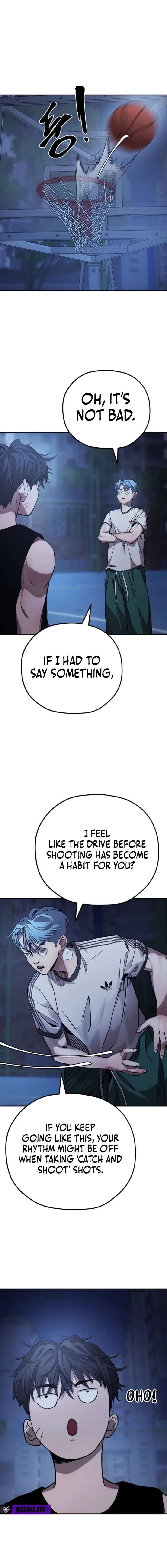 ch 9 16