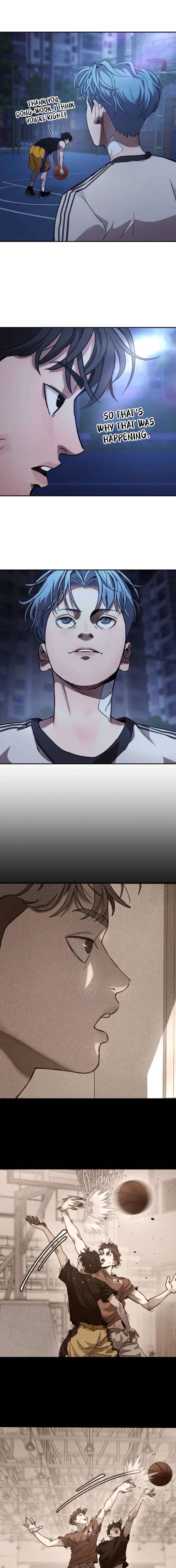 ch 9 17