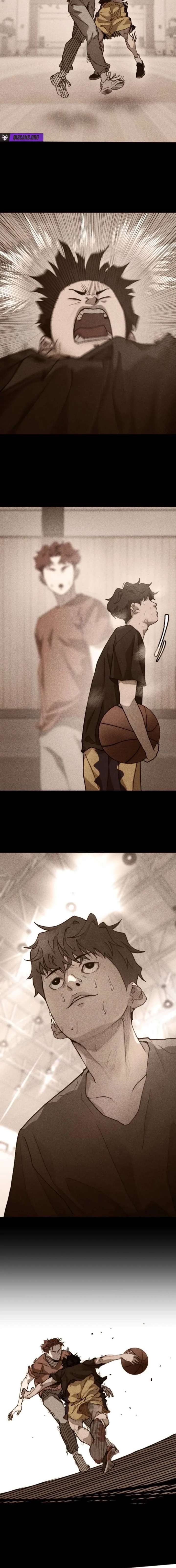 ch 9 18