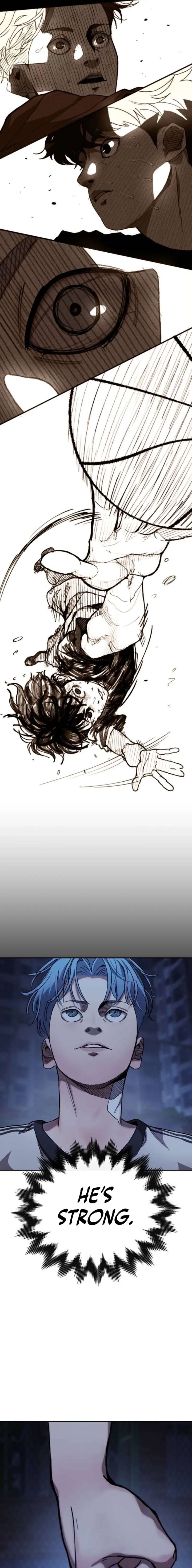 ch 9 19