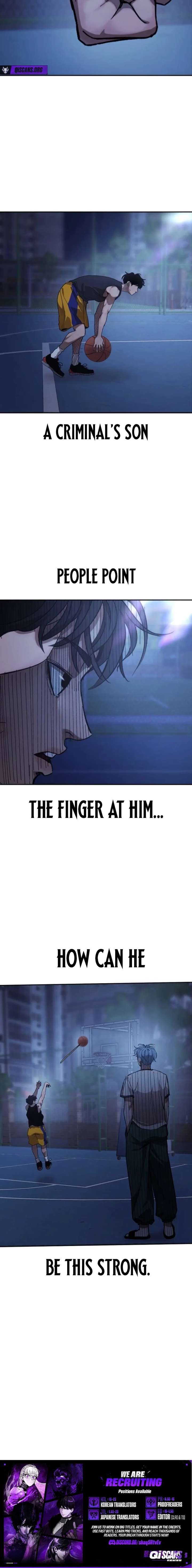 ch 9 20