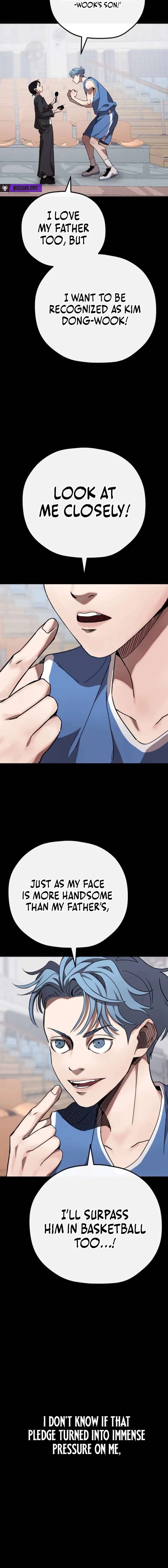 ch 9 6