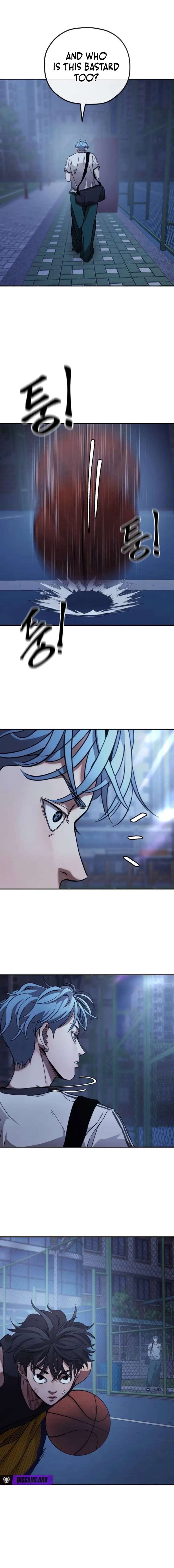 ch 9 8