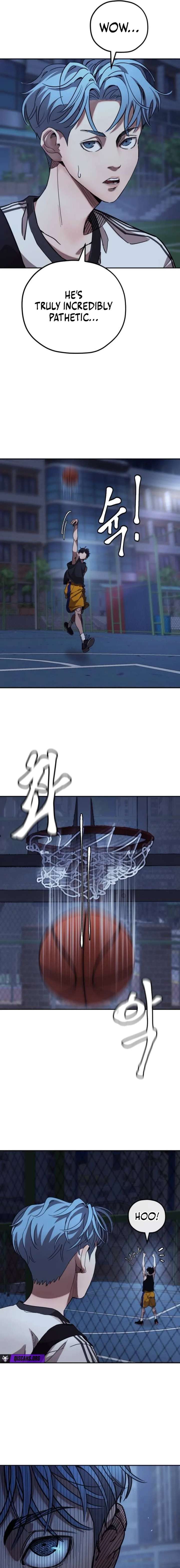 ch 9 9