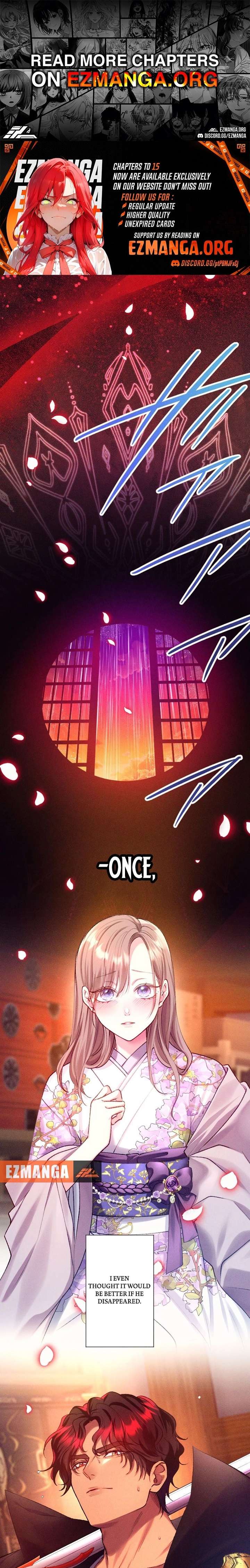 ch 1 1