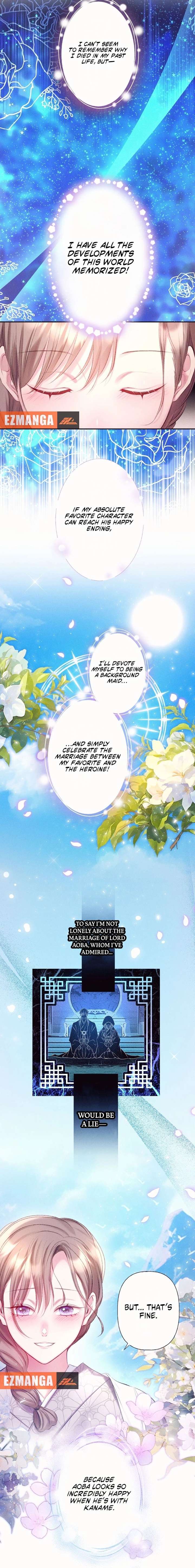 ch 1 12