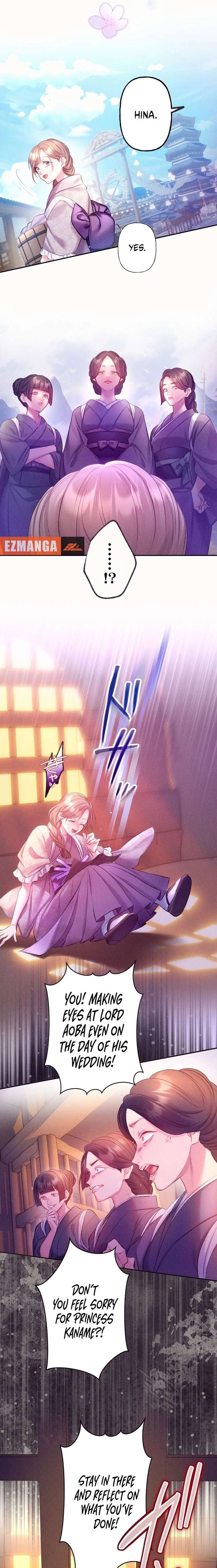 ch 1 13