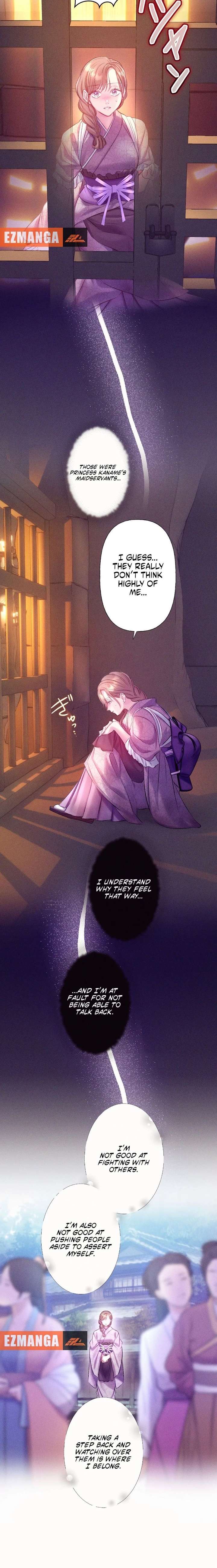 ch 1 14