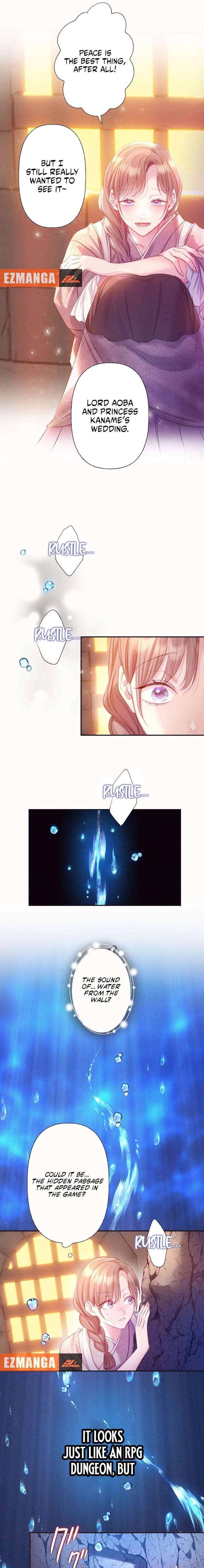 ch 1 15