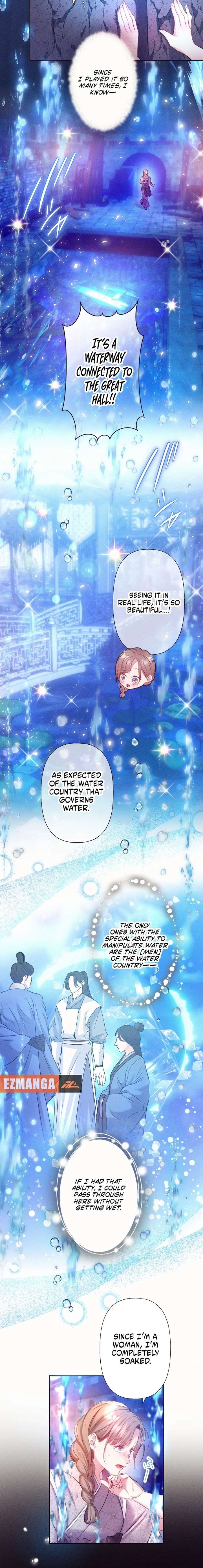 ch 1 16