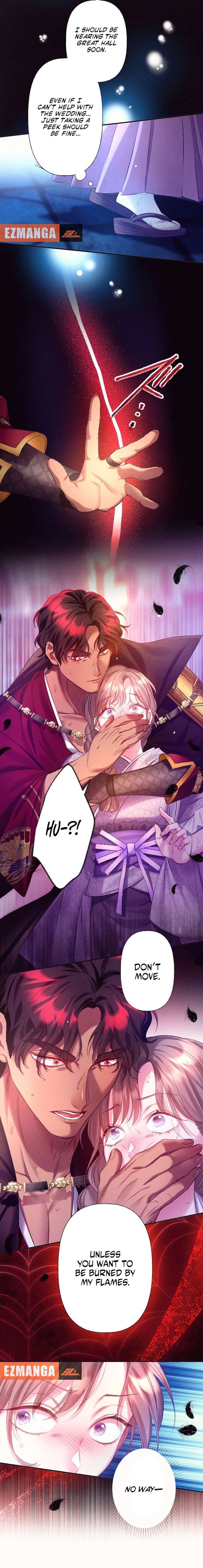 ch 1 17