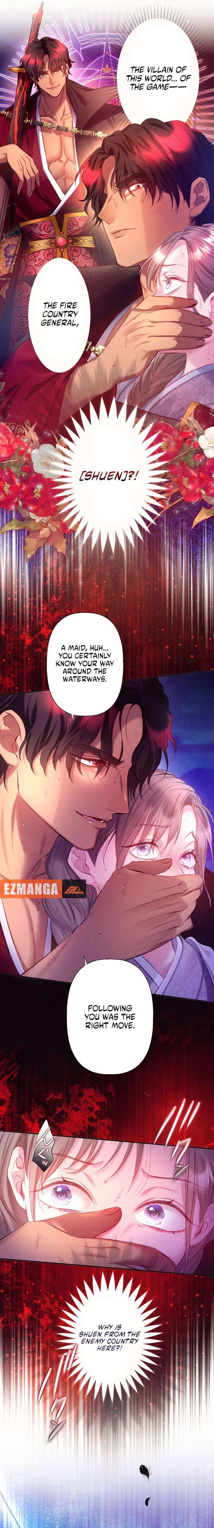 ch 1 18