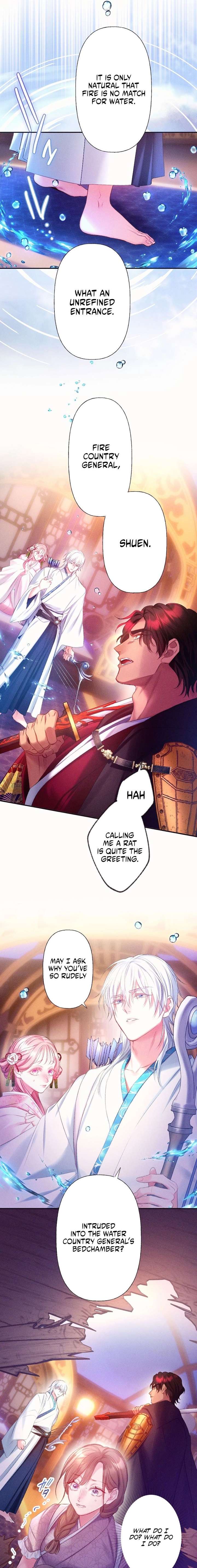ch 1 22