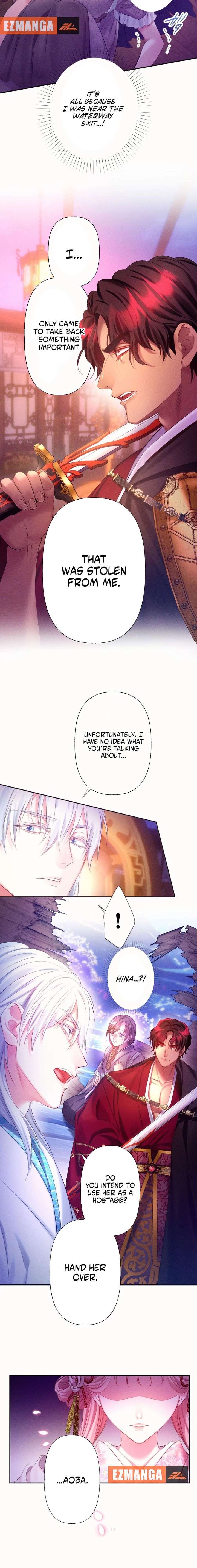 ch 1 23