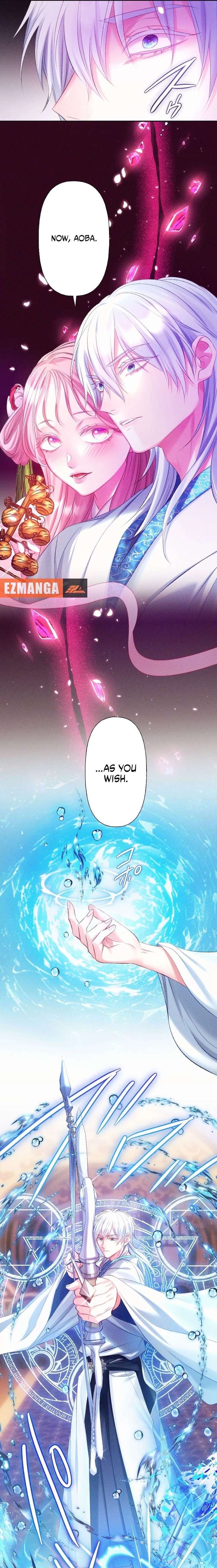 ch 1 25